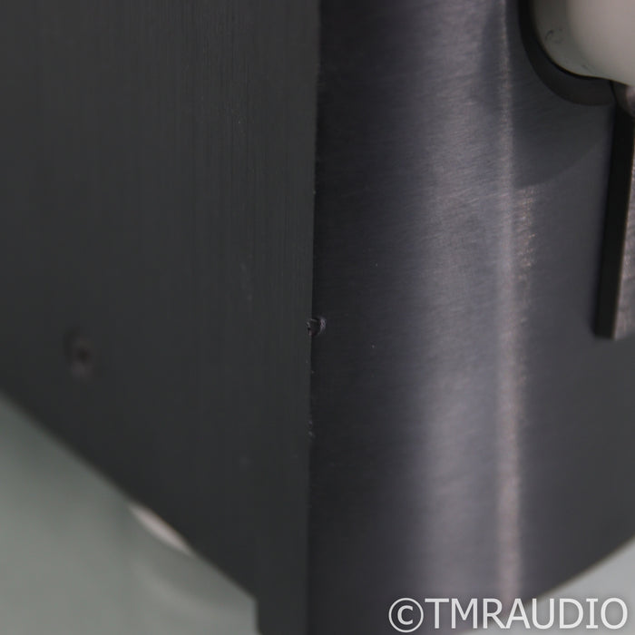 Mark Levinson No. 585 Stereo Integrated Amplifier