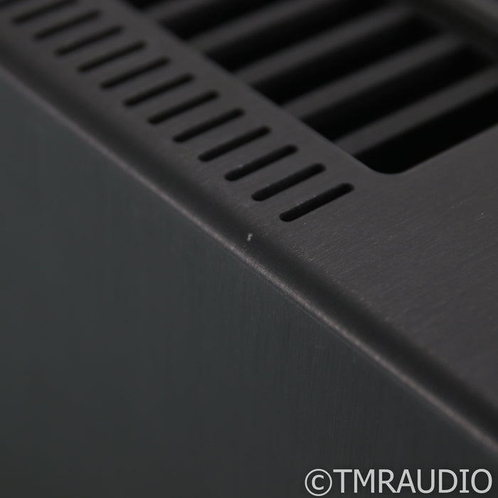 Mark Levinson No. 585 Stereo Integrated Amplifier
