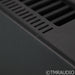 Mark Levinson No. 585 Stereo Integrated Amplifier