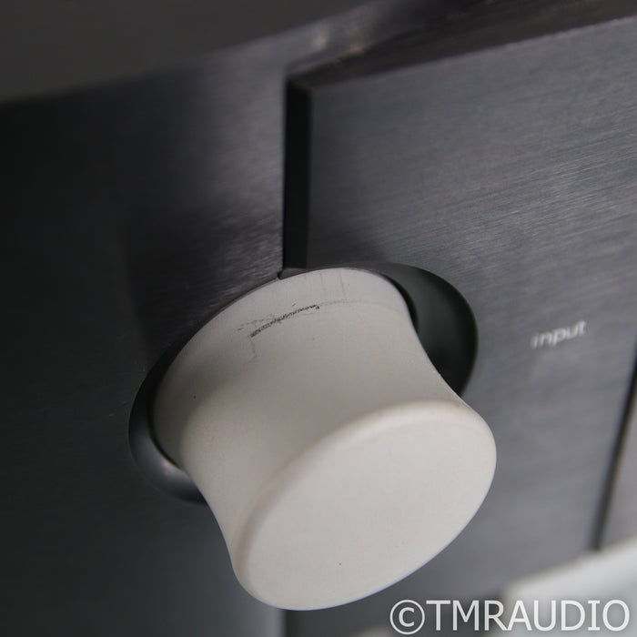 Mark Levinson No. 585 Stereo Integrated Amplifier