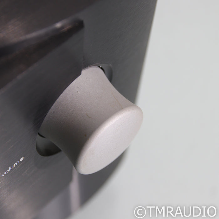 Mark Levinson No. 585 Stereo Integrated Amplifier