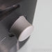 Mark Levinson No. 585 Stereo Integrated Amplifier