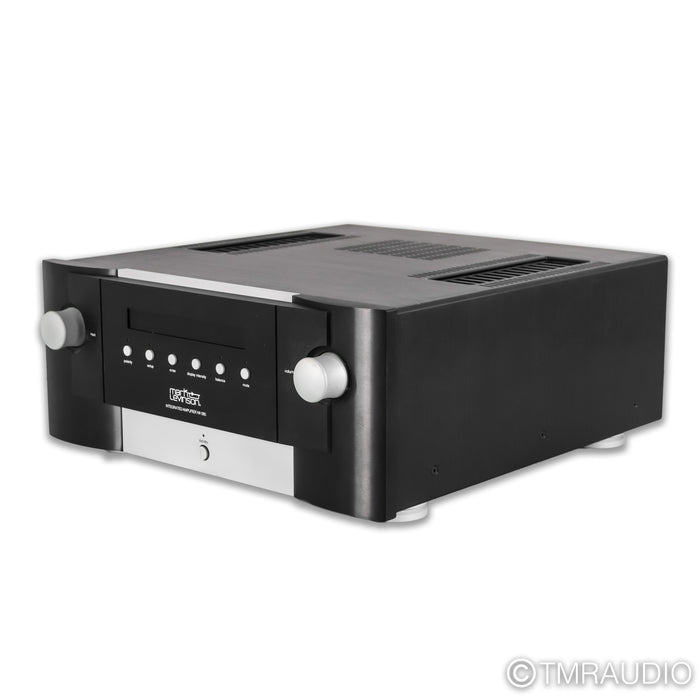 Mark Levinson No. 585 Stereo Integrated Amplifier