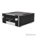 Mark Levinson No. 585 Stereo Integrated Amplifier