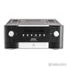 Mark Levinson No. 585 Stereo Integrated Amplifier