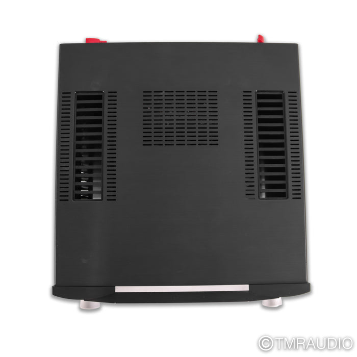 Mark Levinson No. 585 Stereo Integrated Amplifier