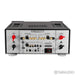 Mark Levinson No. 585 Stereo Integrated Amplifier