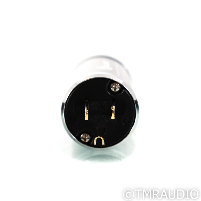 Telos Audio Quantum Mini Resonator