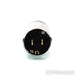 Telos Audio Quantum Mini Resonator