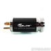 Telos Audio Quantum Mini Resonator