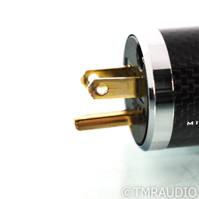 Telos Audio Quantum Mini Resonator