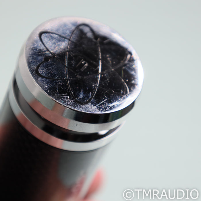 Telos Audio Quantum Mini Resonator