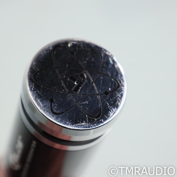 Telos Audio Quantum Mini Resonator