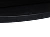 Magnepan MG 20.7 Floorstanding Speakers; Black / Dark Cherry Pair
