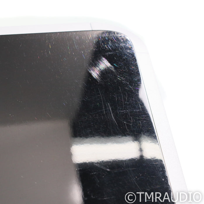 PS Audio BHK Signature Stereo Hybrid Preamplifier