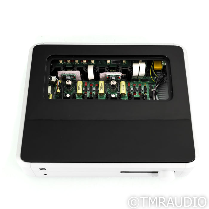 PS Audio BHK Signature Stereo Hybrid Preamplifier