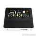 PS Audio BHK Signature Stereo Hybrid Preamplifier