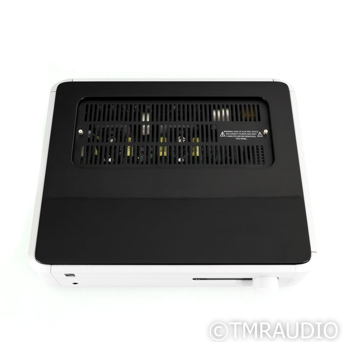 PS Audio BHK Signature Stereo Hybrid Preamplifier