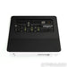 PS Audio BHK Signature Stereo Hybrid Preamplifier