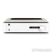 PS Audio BHK Signature Stereo Hybrid Preamplifier