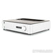 PS Audio BHK Signature Stereo Hybrid Preamplifier