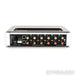 PS Audio BHK Signature Stereo Hybrid Preamplifier