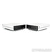 PS Audio Stellar M1200 Monoblock Tube Hybrid Power Amplifiers; Pair