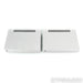 PS Audio Stellar M1200 Monoblock Tube Hybrid Power Amplifiers; Pair