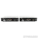 PS Audio Stellar M1200 Monoblock Tube Hybrid Power Amplifiers; Pair