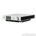 Aurender A100 Network Streamer; 2TB (Warranty)