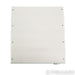 Aurender A100 Network Streamer; 2TB (Warranty)