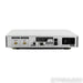 Aurender A100 Network Streamer; 2TB (Warranty)