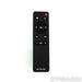 Aurender A100 Network Streamer; 2TB (Warranty)