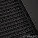 PS Audio PerfectWave Power Plant 5 AC Power Line Regenerator