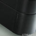 PS Audio PerfectWave Power Plant 5 AC Power Line Regenerator