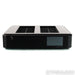 PS Audio PerfectWave Power Plant 5 AC Power Line Regenerator