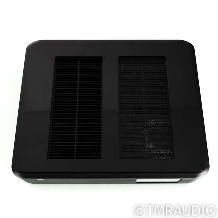 PS Audio PerfectWave Power Plant 5 AC Power Line Regenerator