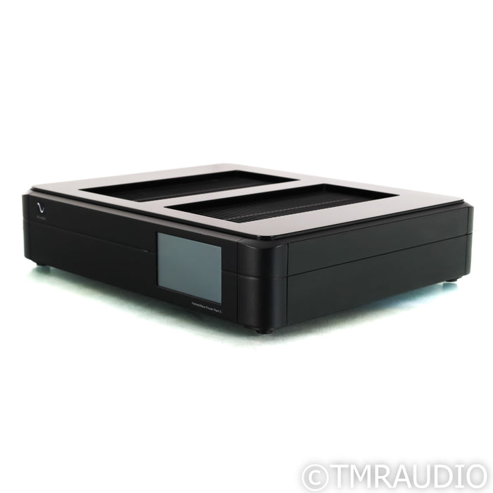 PS Audio PerfectWave Power Plant 5 AC Power Line Regenerator