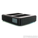 PS Audio PerfectWave Power Plant 5 AC Power Line Regenerator