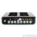 PS Audio PerfectWave Power Plant 5 AC Power Line Regenerator