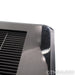 PS Audio PerfectWave Power Plant 5 AC Power Line Regenerator