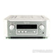 Esoteric Audio F-05 Stereo Integrated Amplifier; MM / MC Phono; OP-ESLA1 Upgrade