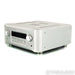 Esoteric Audio F-05 Stereo Integrated Amplifier; MM / MC Phono; OP-ESLA1 Upgrade