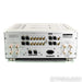 Esoteric Audio F-05 Stereo Integrated Amplifier; MM / MC Phono; OP-ESLA1 Upgrade