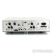 Esoteric Audio N-05XD Network Streaming DAC; D/A Converter