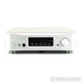 Esoteric Audio N-05XD Network Streaming DAC; D/A Converter