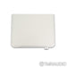Esoteric Audio N-05XD Network Streaming DAC; D/A Converter
