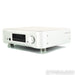 Esoteric Audio N-05XD Network Streaming DAC; D/A Converter