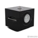 REL Acoustics S/510 10" Powered Subwoofer; Piano Black