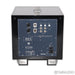 REL Acoustics S/510 10" Powered Subwoofer; Piano Black
